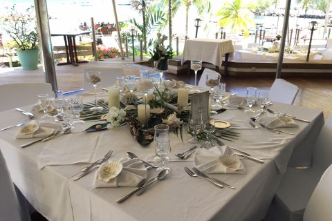 seminaires-receptions-privees-mariages