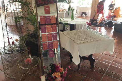 seminaires-receptions-privees-mariages