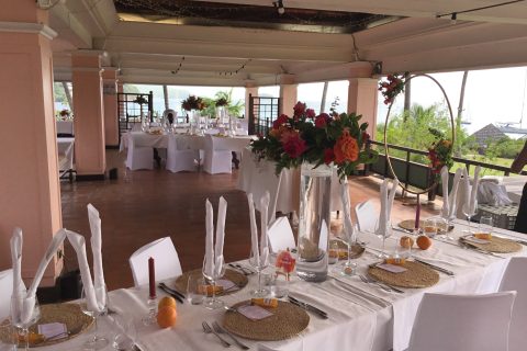 seminaires-receptions-privees-mariages