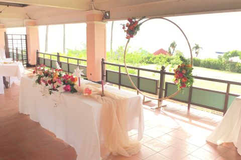 seminars-private-receptions-weddings