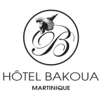 Hotel Bakoua