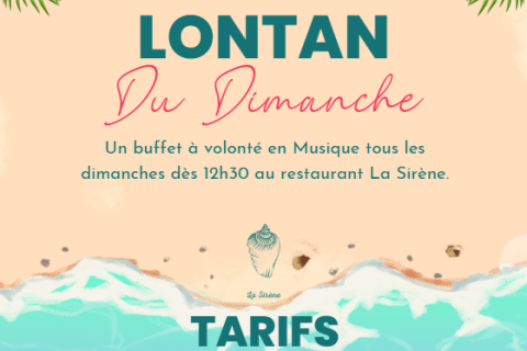 restaurants-bars-and-snacks